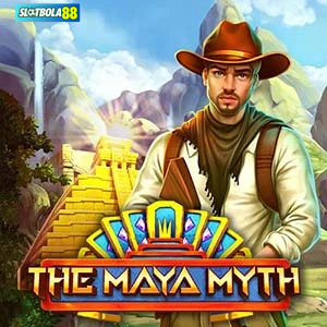 The Maymath