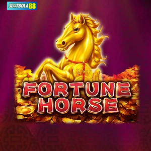 fortunehorse