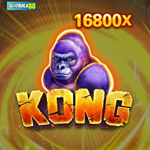 kong