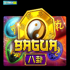 bagua