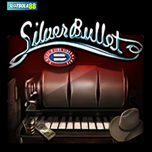 silverbullet