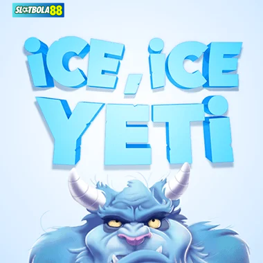 iceiceyeti