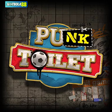 punktoilet