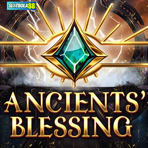 ancientsblessing