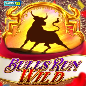 bullsrunwild