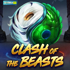 clashofthebeasts