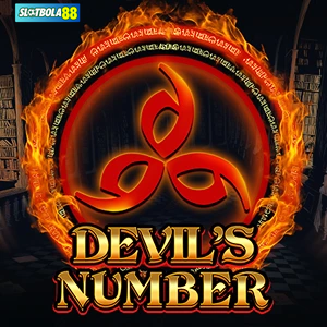 devilsnumber