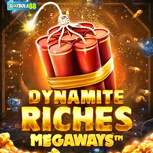 dynamiterichesmegaways