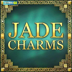 jadecharms