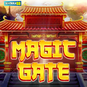 magicgate