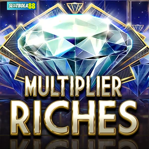 multiplierriches