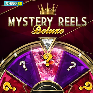 mysteryreelsdeluxe