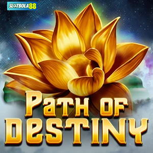 pathofdestiny