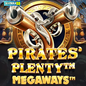 piratesplentymegaways