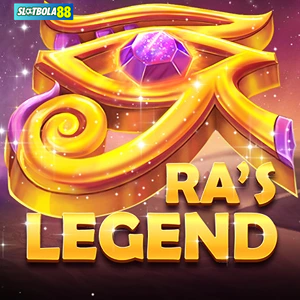 raslegend