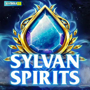 sylvanspirits