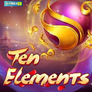 tenelements