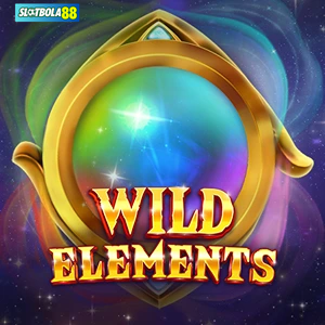 wild element