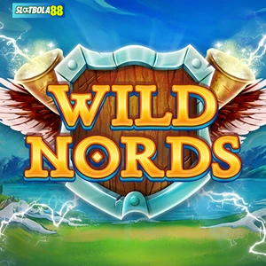 wild nord